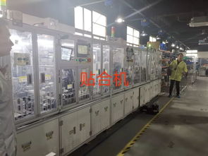 順豐助力3C企業(yè)實(shí)現(xiàn)產(chǎn)業(yè)鏈跨境遷移與全球運(yùn)營