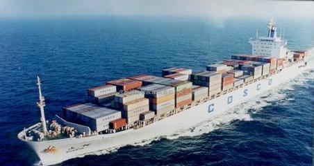 天津進(jìn)口食品清關(guān)代理服務(wù)詳解 價(jià)格、廠家與圖片全解析